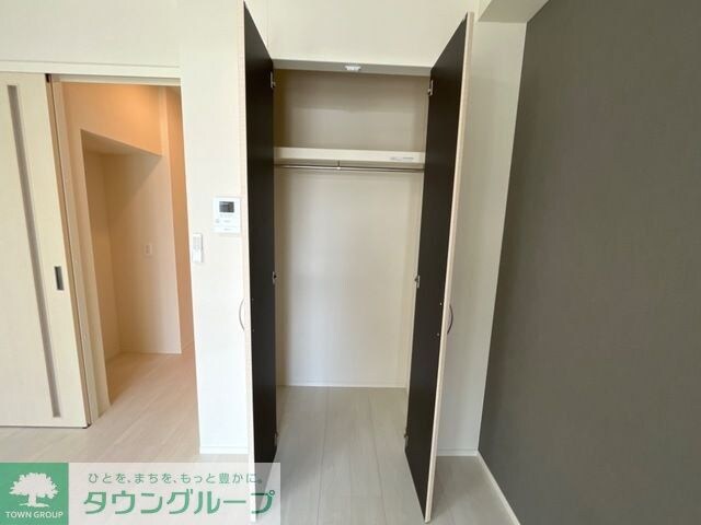 HOKULEAの物件内観写真