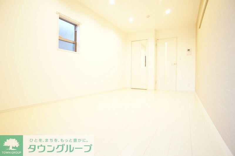 リブリ・メゾンシュシュの物件内観写真