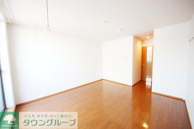 プレミエ・サイの物件内観写真