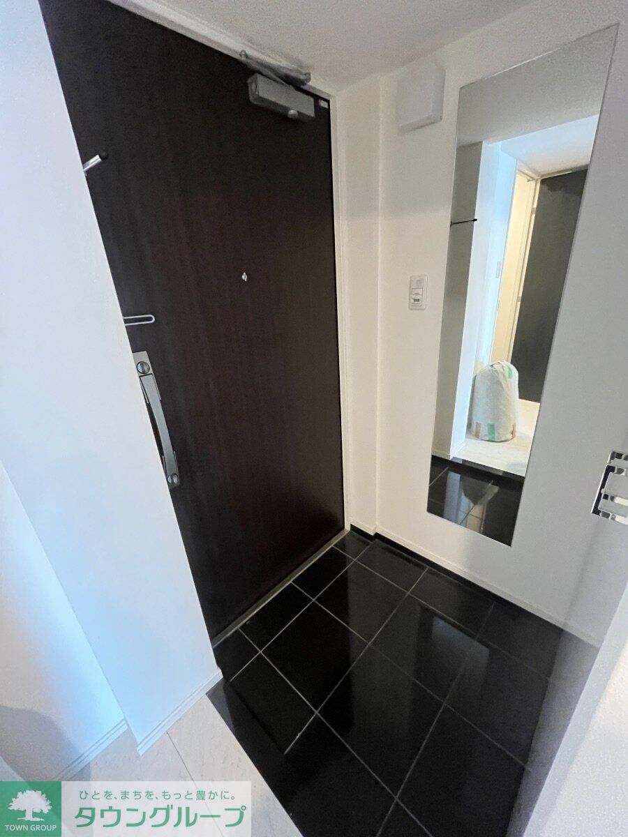 LIMERESIDENCE MACHIDAの物件内観写真