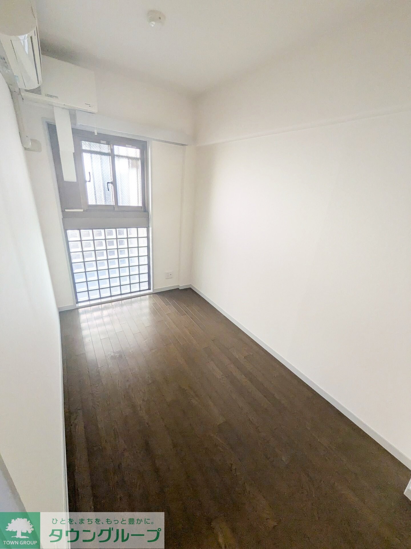 RIS中央林間の物件内観写真