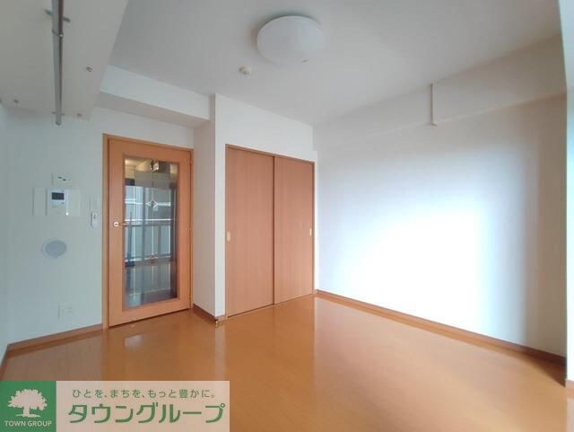 Primal Machidaの物件内観写真