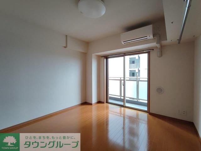 Primal Machidaの物件内観写真