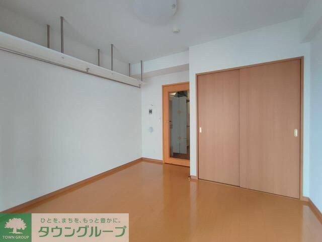 Primal Machidaの物件内観写真