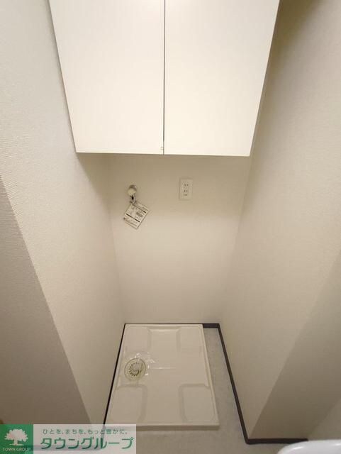 Primal Machidaの物件内観写真