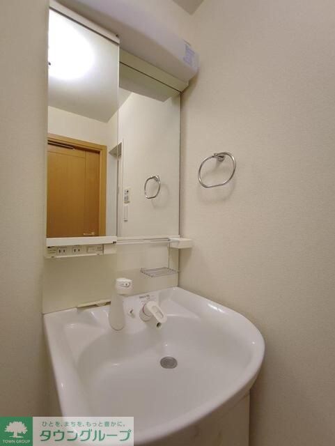 Primal Machidaの物件内観写真