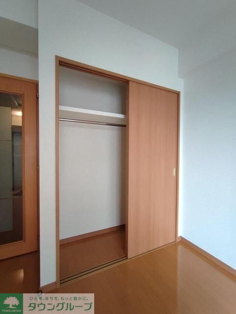 Primal Machidaの物件内観写真