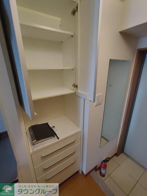 Primal Machidaの物件内観写真