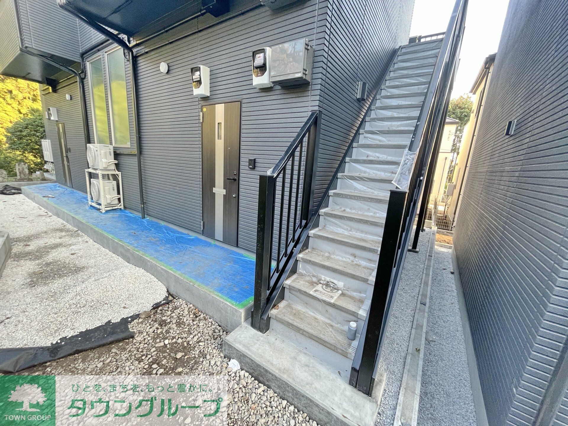 Luonto古淵の物件内観写真