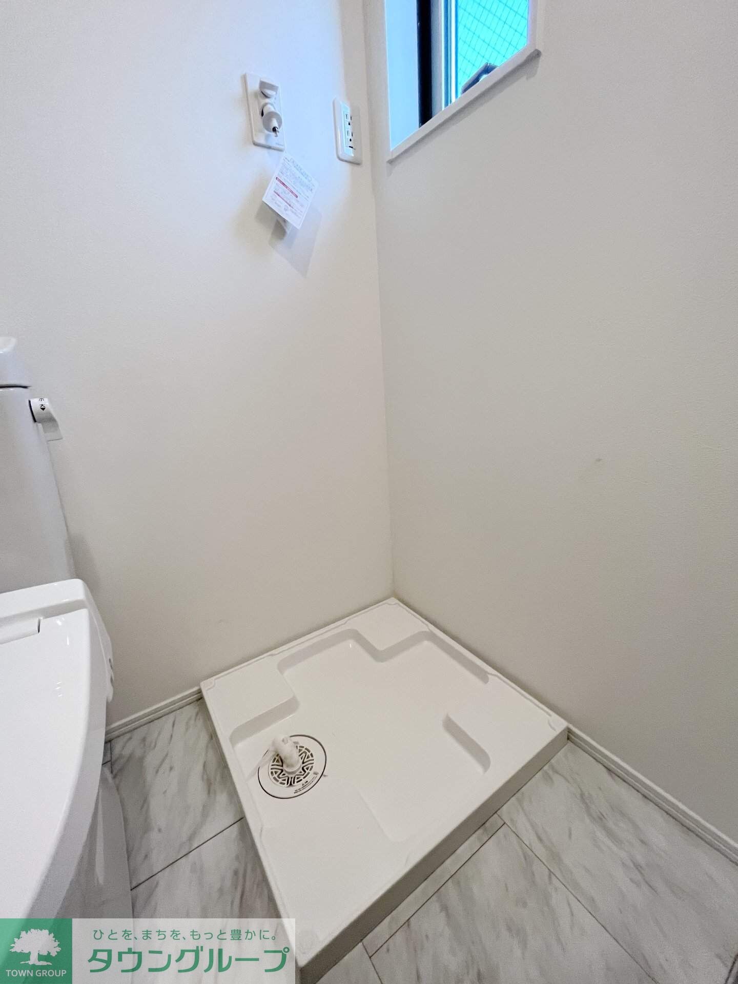 Luonto古淵の物件内観写真