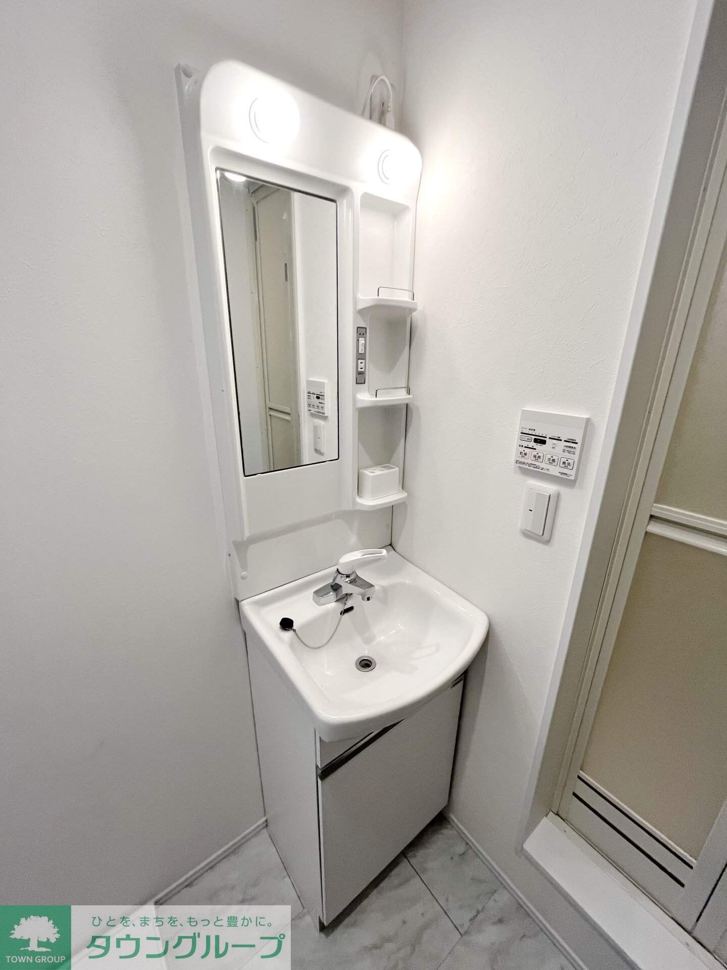 Luonto古淵の物件内観写真