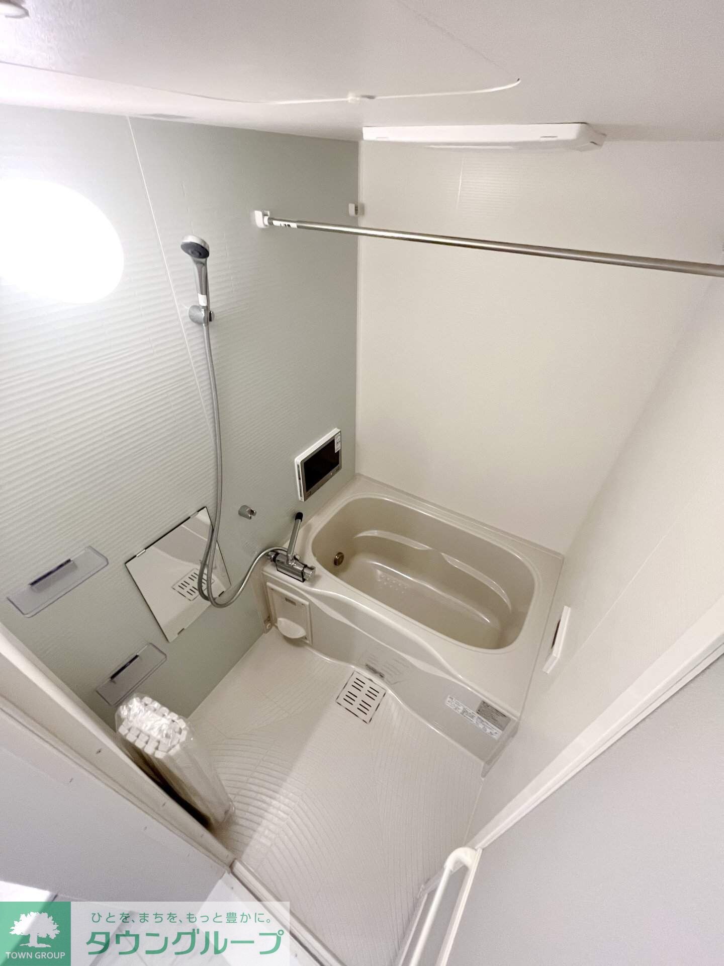 Luonto古淵の物件内観写真