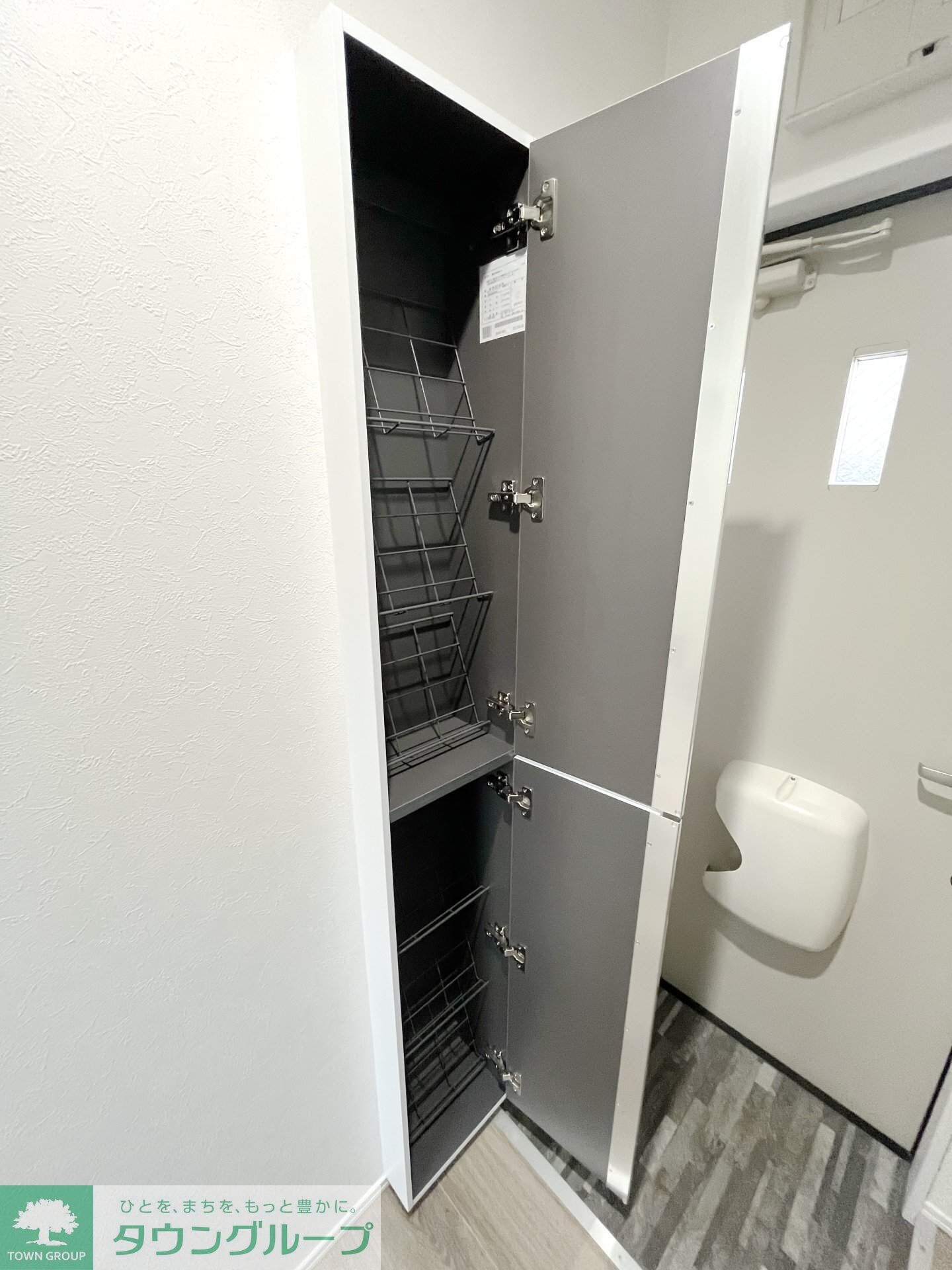 Luonto古淵の物件内観写真