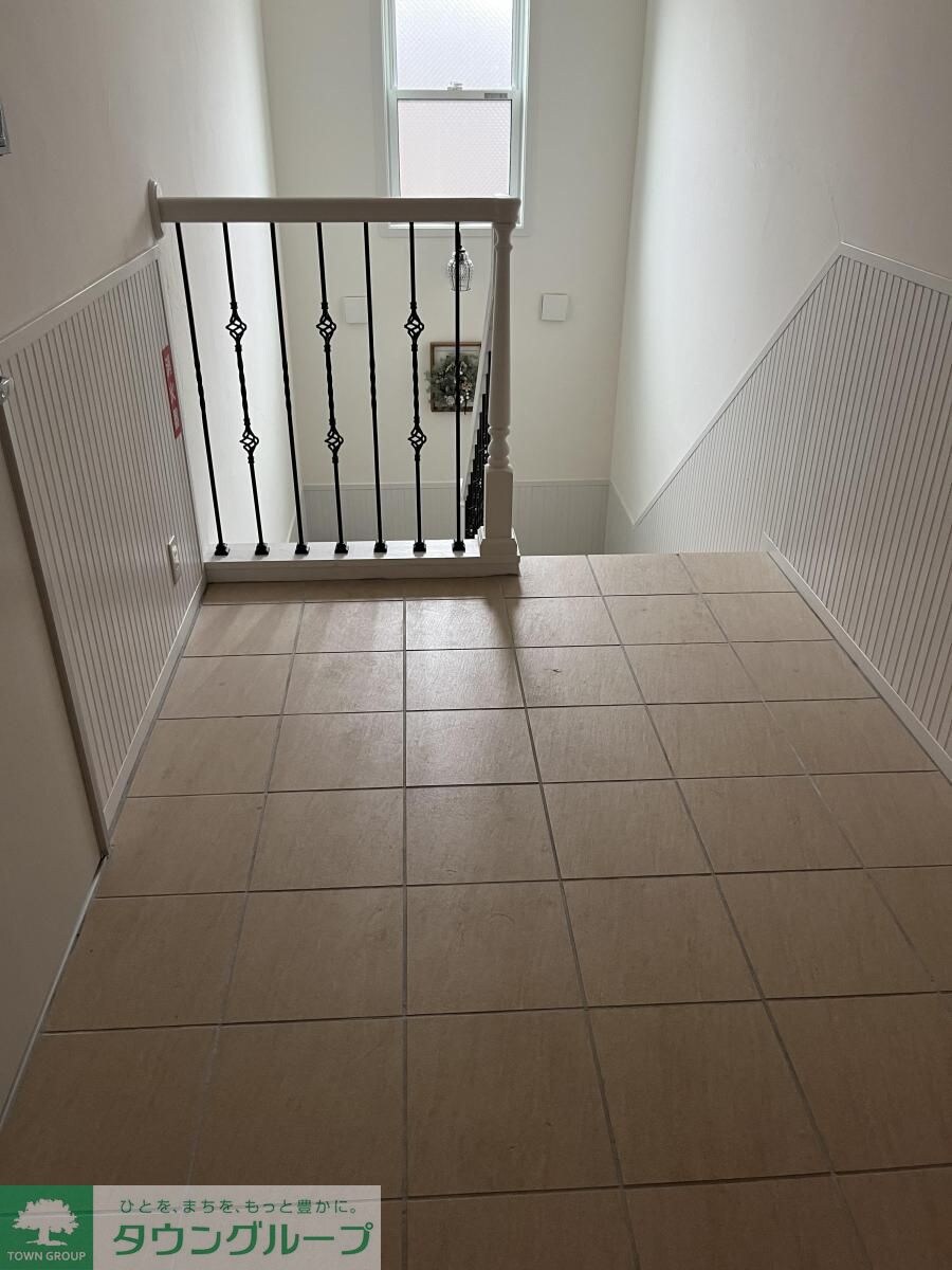 プリマ町田金森壱番館の物件内観写真