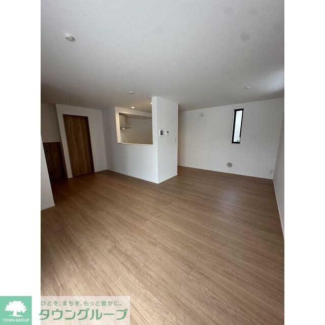 Kolet南林間#02の物件内観写真