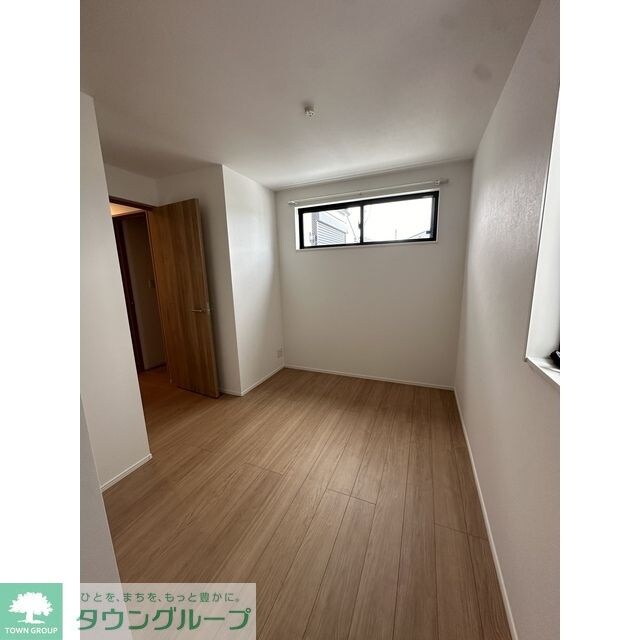 Kolet南林間#02の物件内観写真