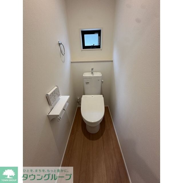 Kolet南林間#02の物件内観写真