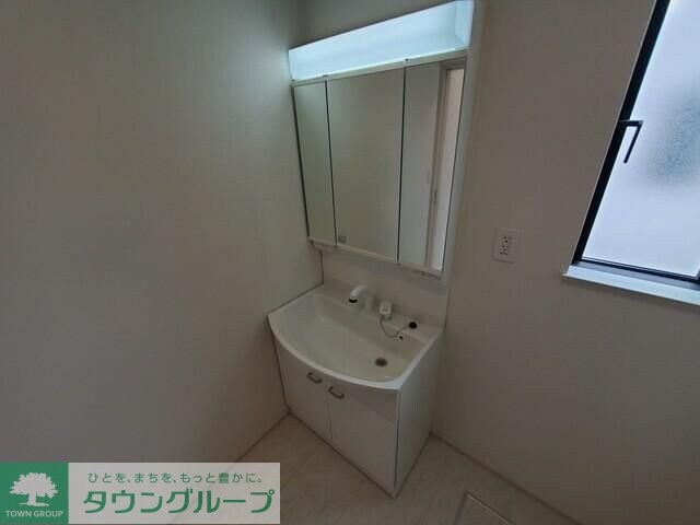 Sumai-to相模原市南区磯部06の物件内観写真