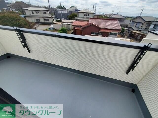 Sumai-to相模原市南区磯部06の物件内観写真