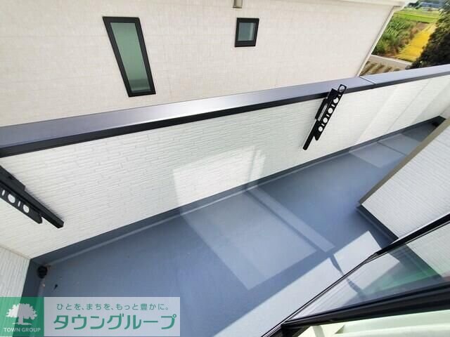 Sumai-to相模原市南区磯部04の物件内観写真