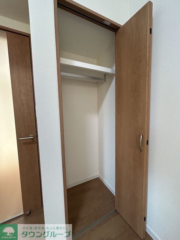 MKY淵野辺の物件内観写真