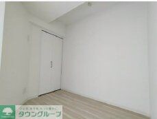 TraValore淵野辺の物件内観写真