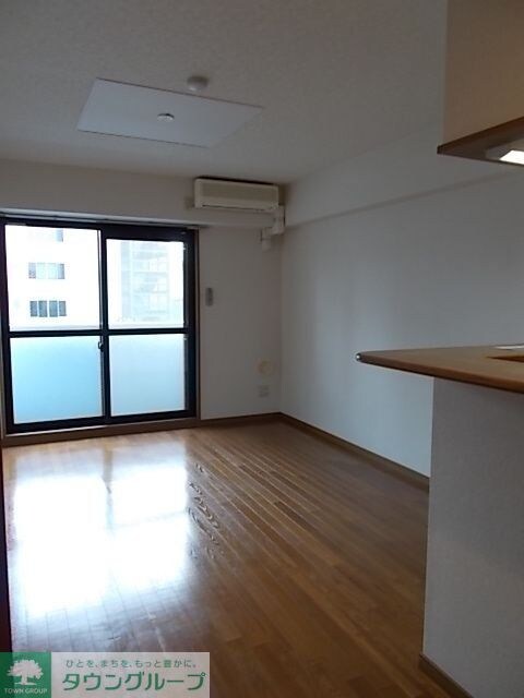 桐屋ビルの物件内観写真