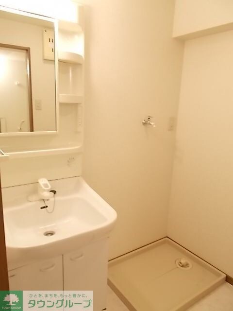 桐屋ビルの物件内観写真