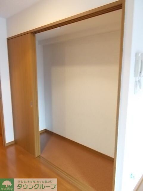 桐屋ビルの物件内観写真