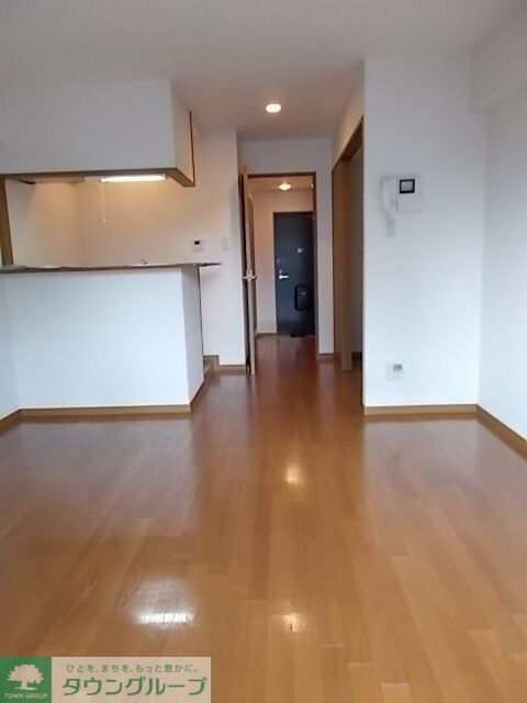 桐屋ビルの物件内観写真