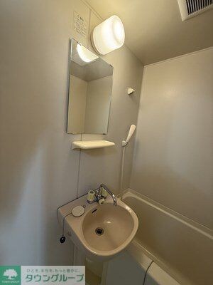 レオパレスベルエポックの物件内観写真