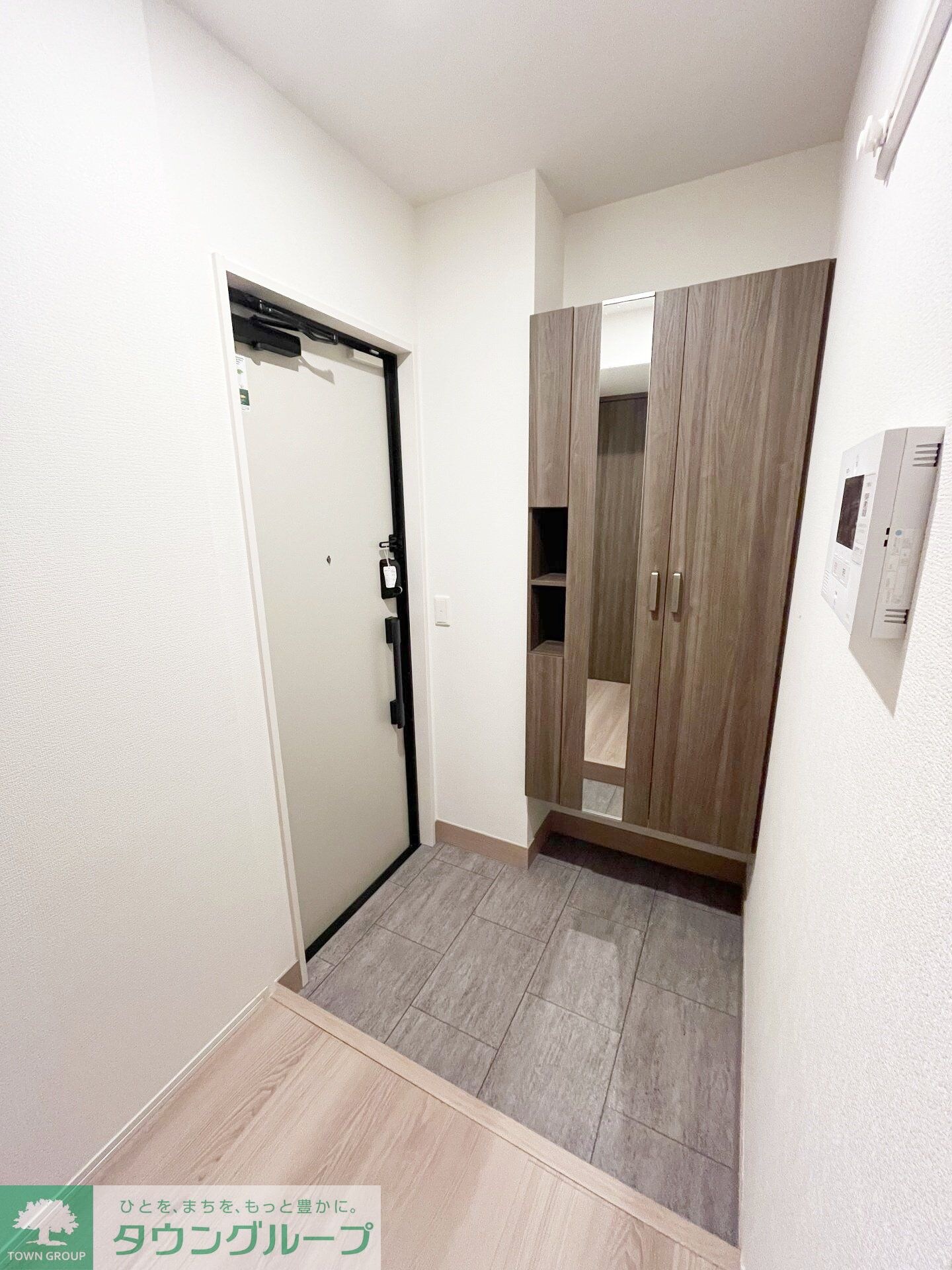 サルビアさがみ野の物件内観写真