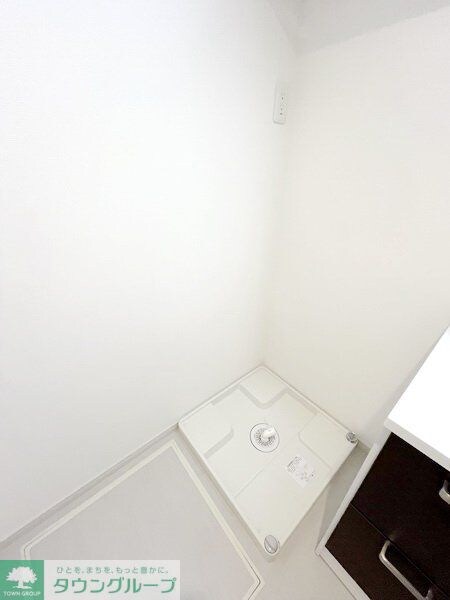 リブリ・相模大野IVの物件内観写真