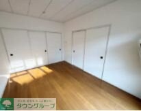 ハイム下鶴間の物件内観写真