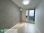 ノーステラスの物件内観写真