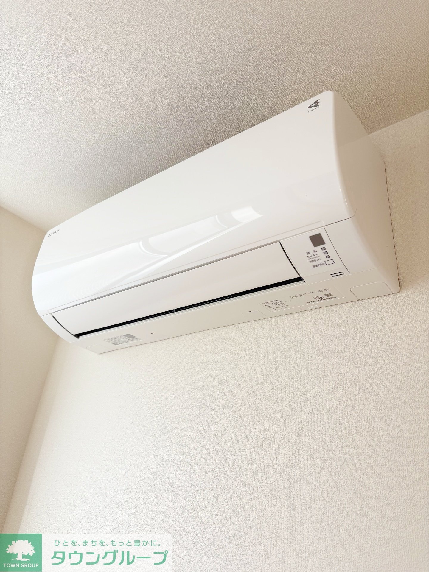 SETORA ARTの物件内観写真