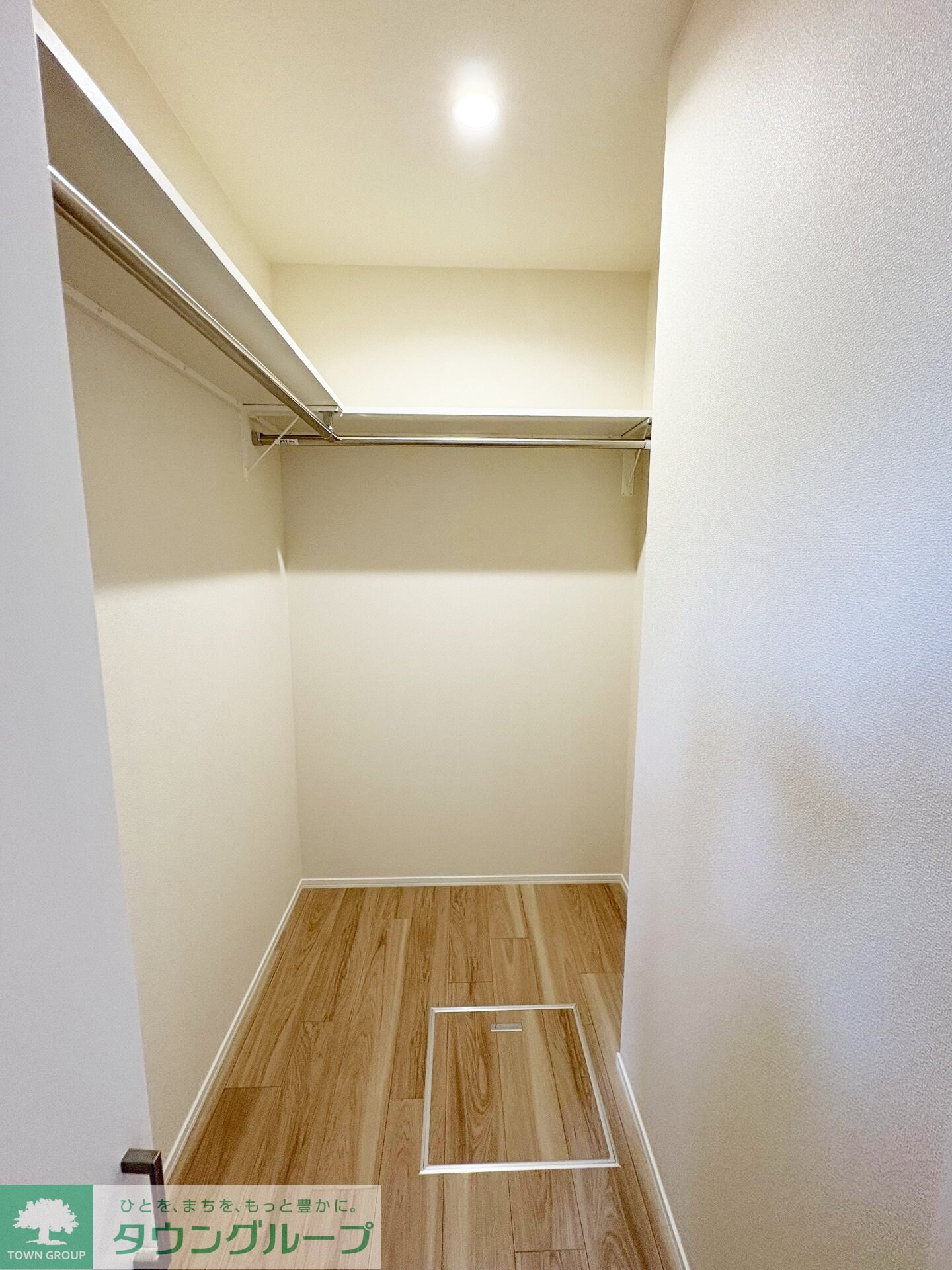 SETORA ARTの物件内観写真