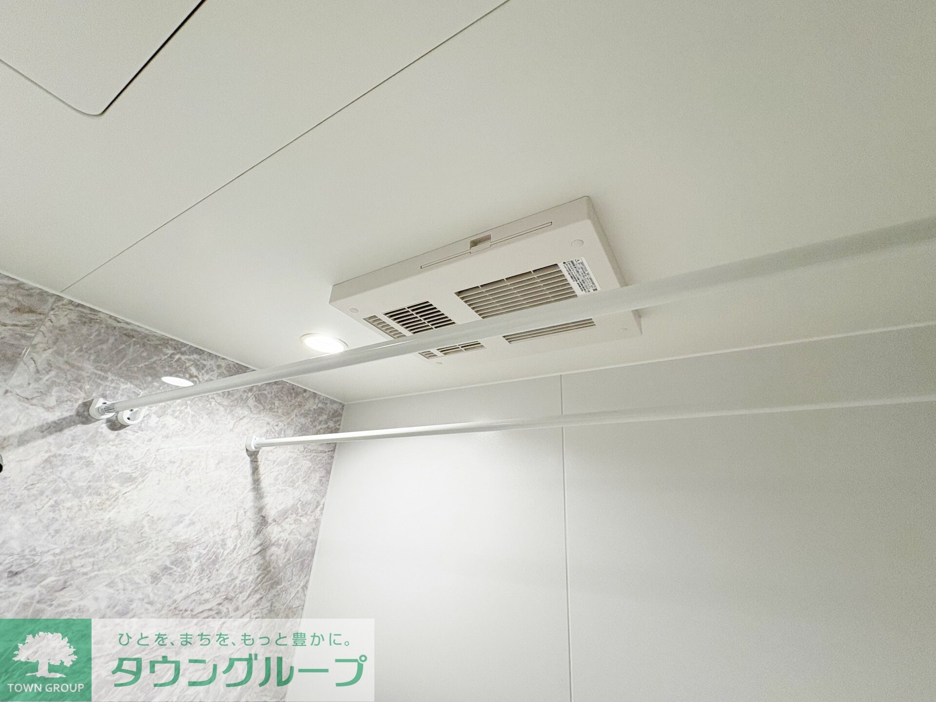 SETORA ARTの物件内観写真