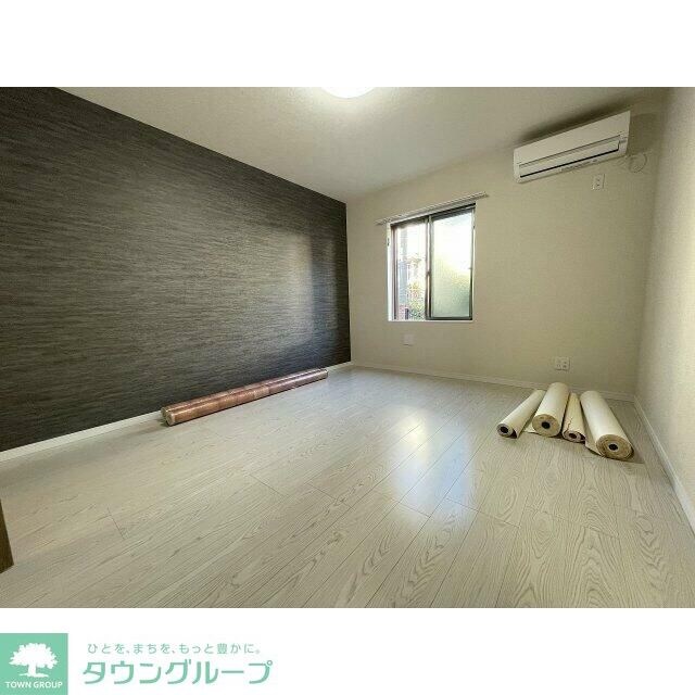 ステラ町田の物件内観写真