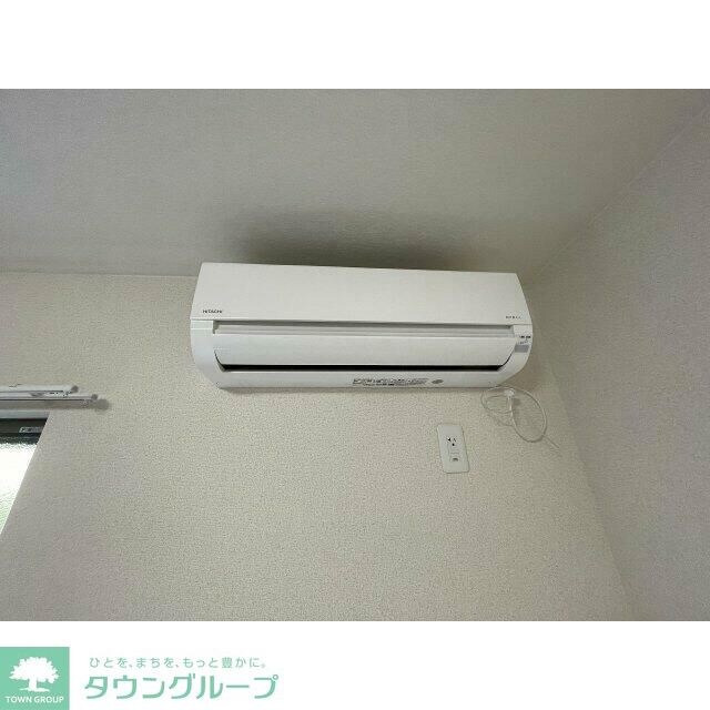 ステラ町田の物件内観写真