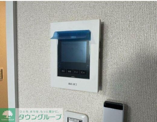 ステラ町田の物件内観写真