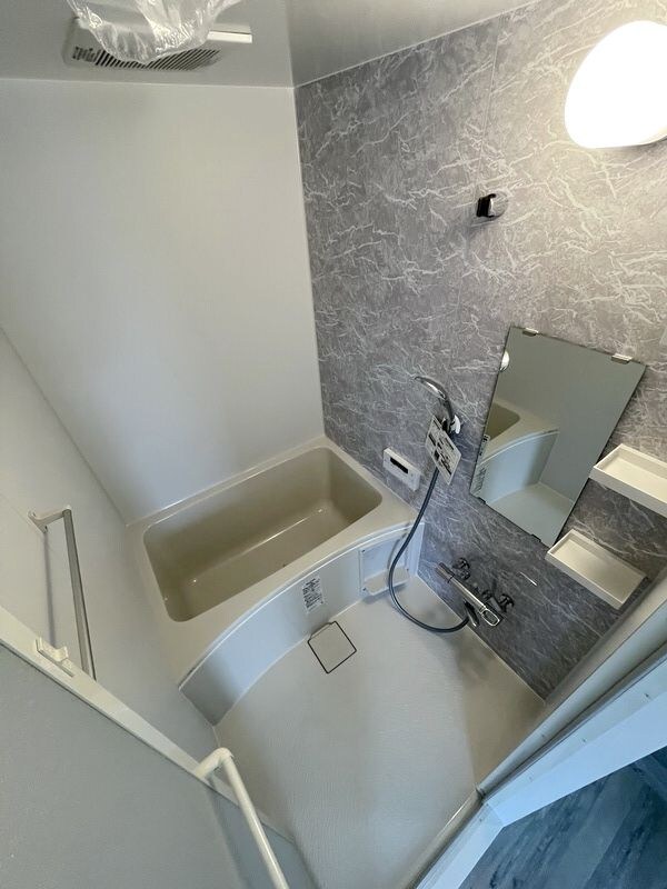 キタノハウスの物件内観写真