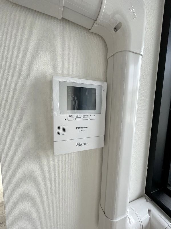 キタノハウスの物件内観写真