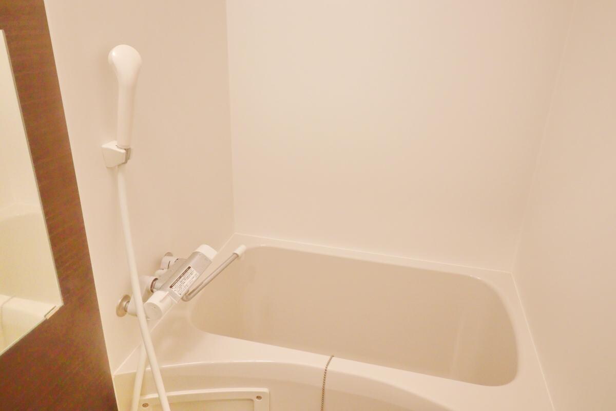 ミランダブルーアゼリアの物件内観写真