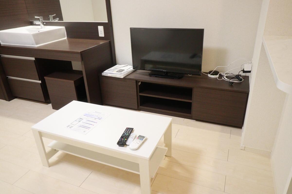 ミランダブルーアゼリアの物件内観写真