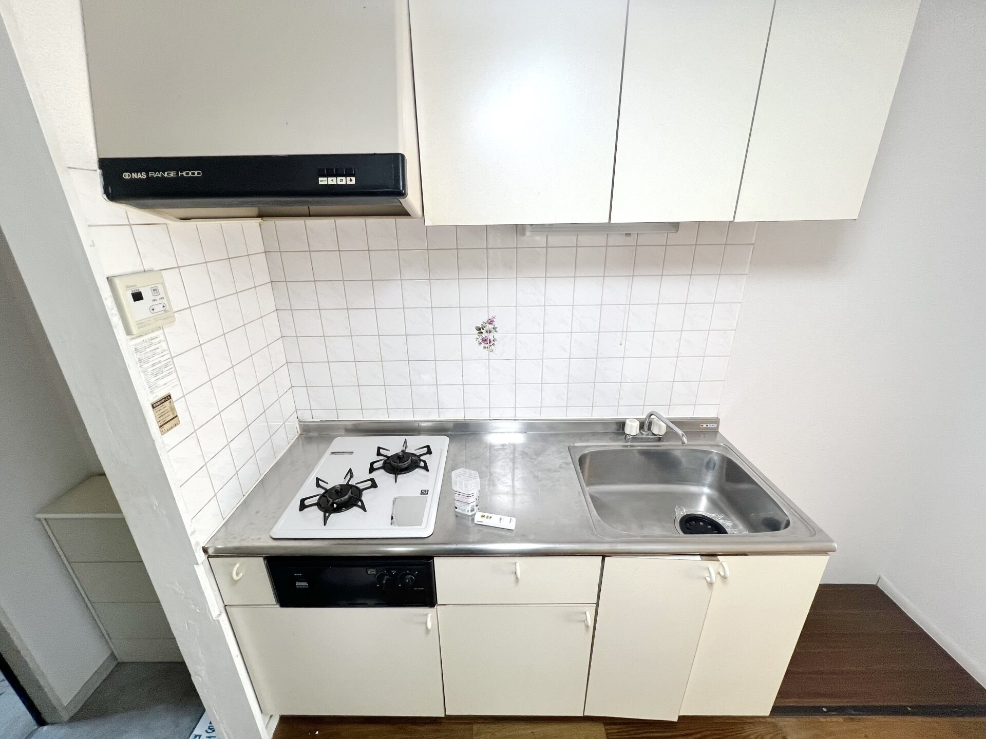 ヒルトップ町田の物件内観写真