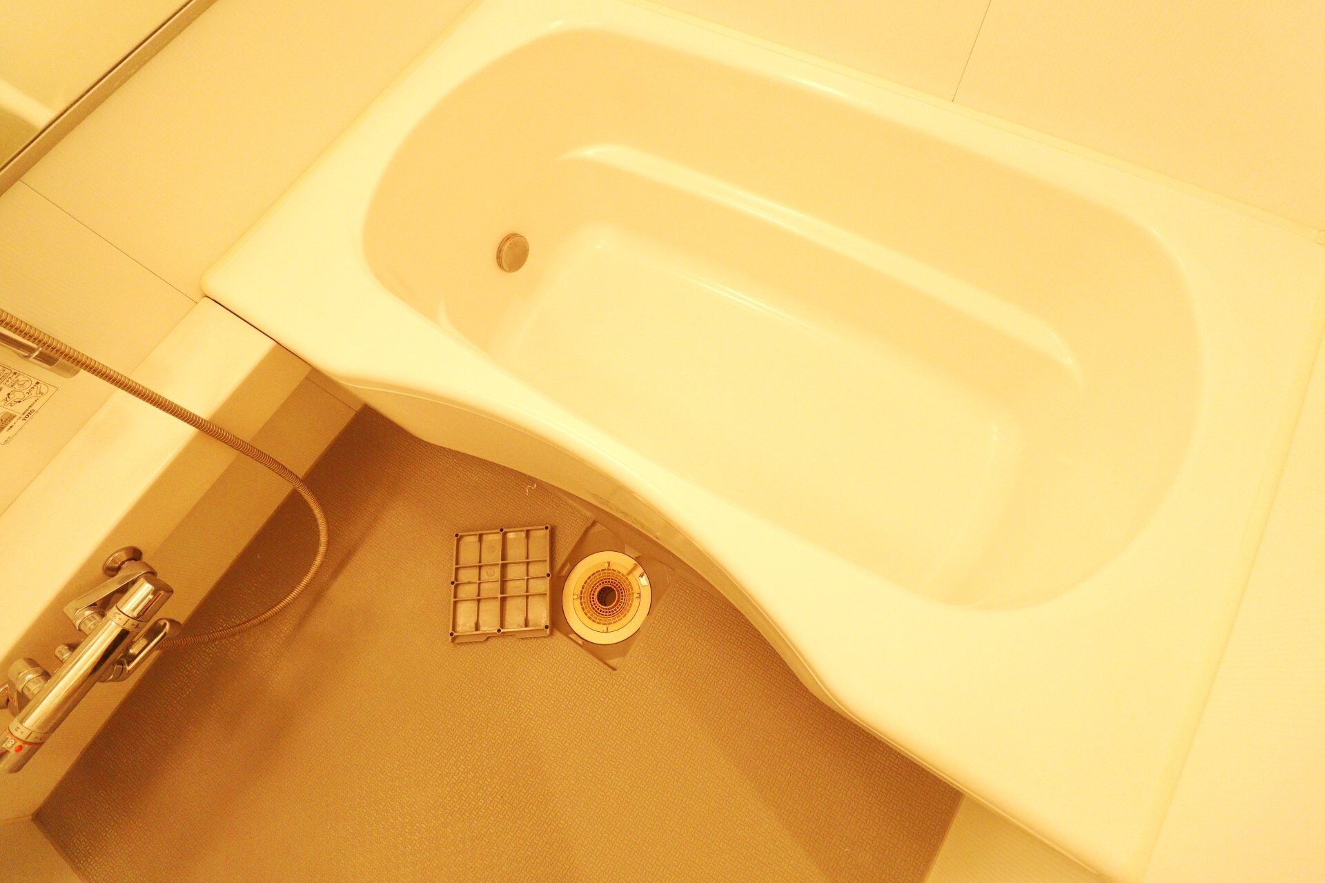 S-FORT横浜青葉台の物件内観写真