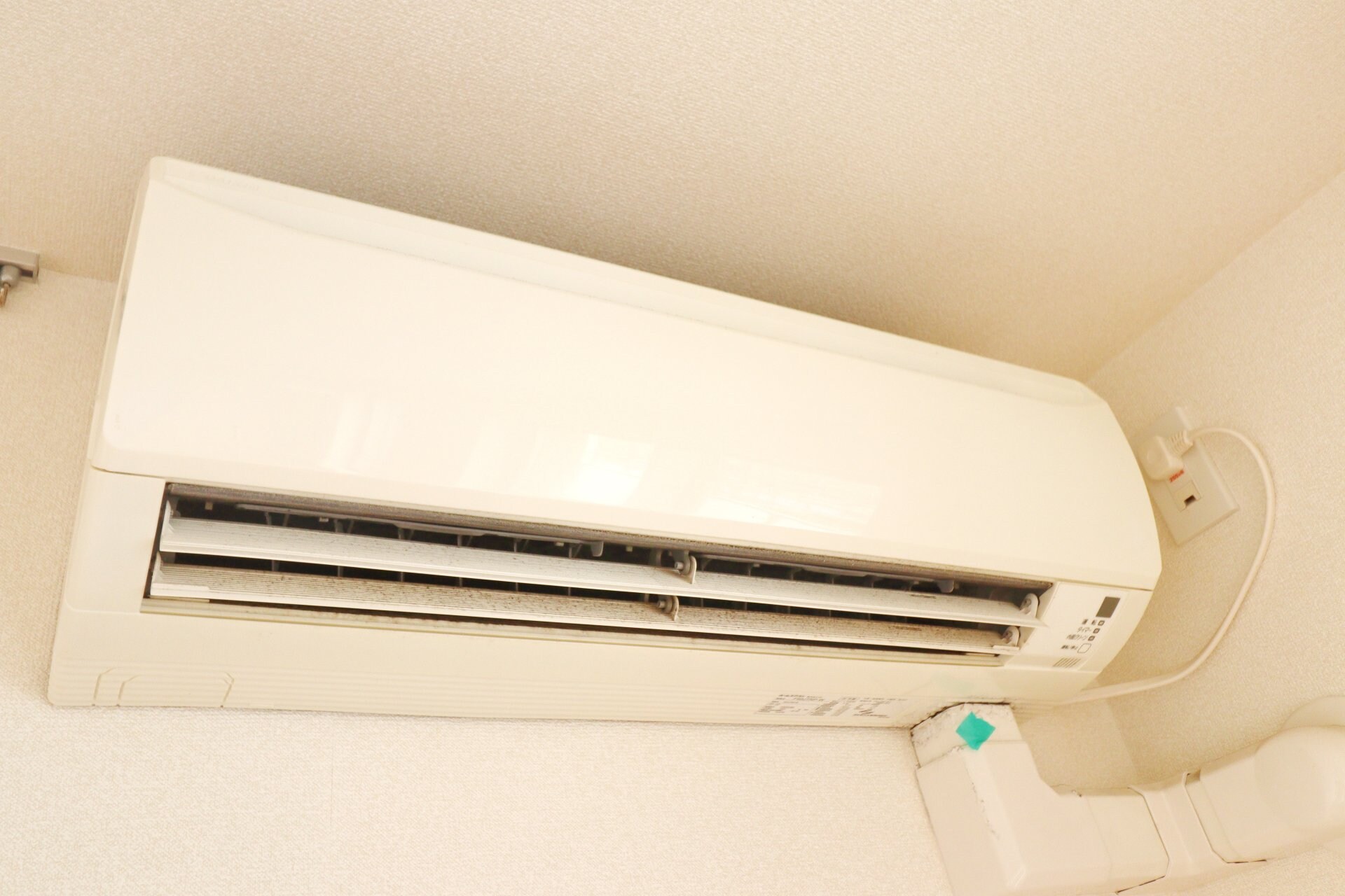 S-FORT横浜青葉台の物件内観写真