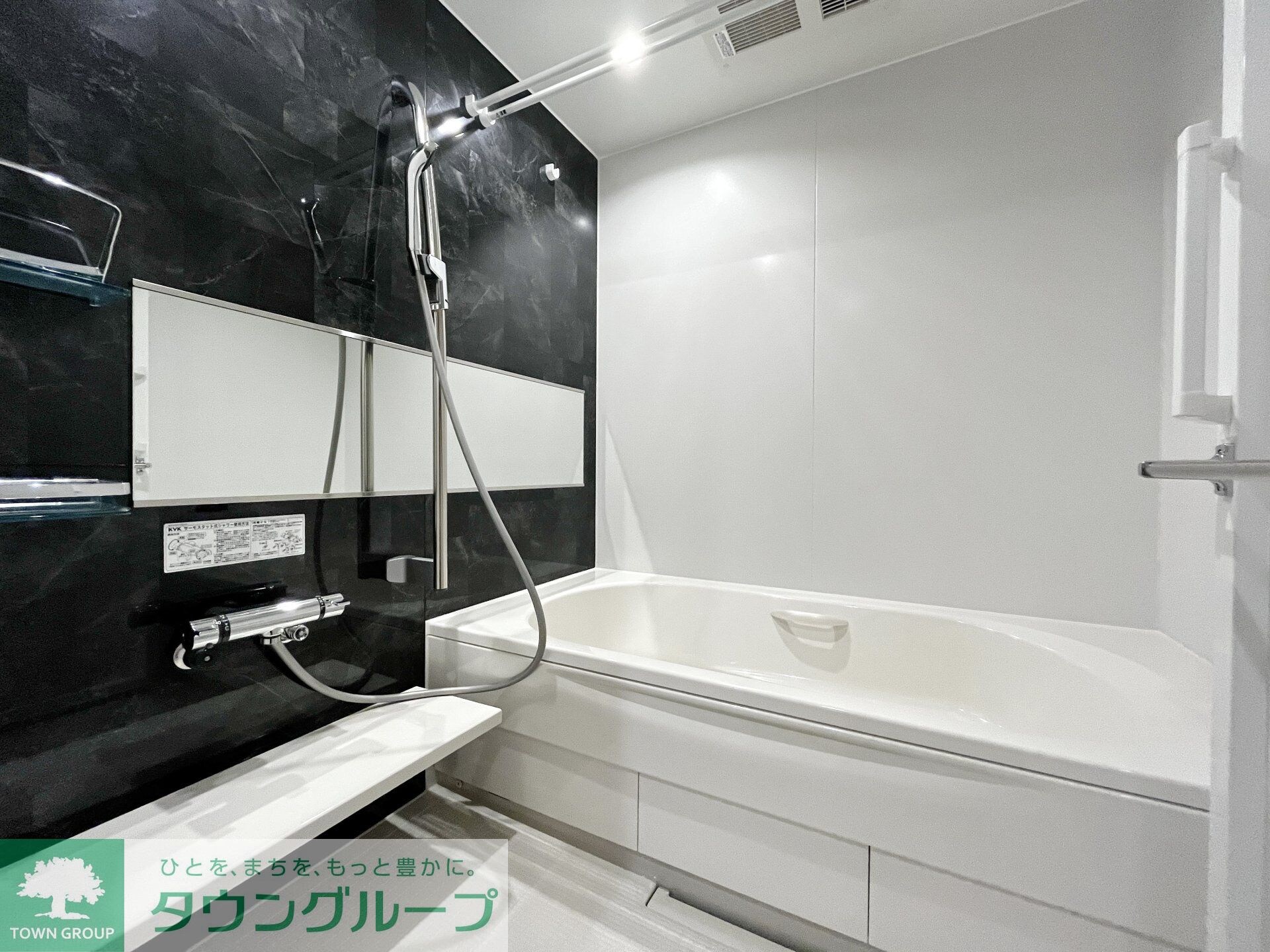 West sedonaの物件内観写真