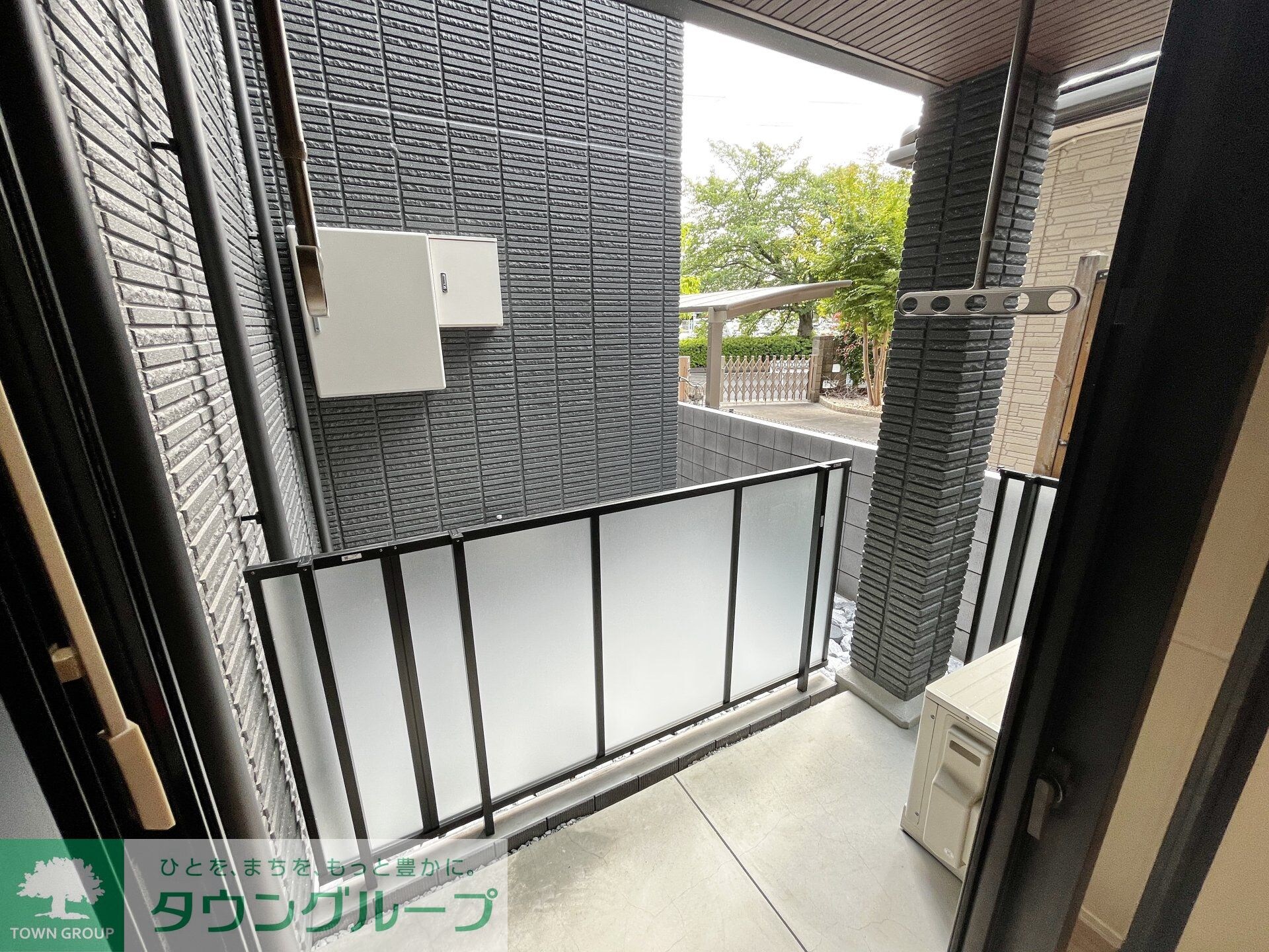 West sedonaの物件内観写真